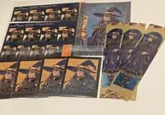 【明日発送】　ブルームバースデー　レオナ　セット2