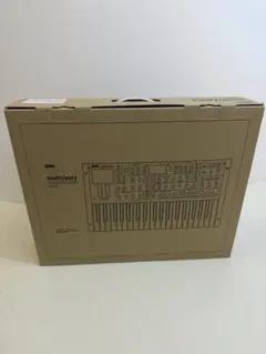 2026年最新】multi poly korgの人気アイテム - メルカリ