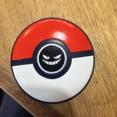2026年最新】ポケモンgoプラス ジャンク品の人気アイテム - メルカリ