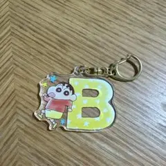しんちゃん キャラクターグッズ