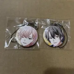 オンエア！ 輝崎蛍 缶バッジ アクスタ ブロマイド 2026年最新】輝崎蛍の人気アイテム - メルカリ