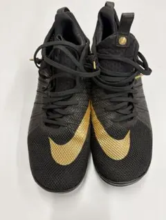 2026年最新】マーキュリアルスーパーフライの人気アイテム - メルカリ