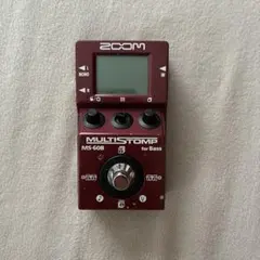 2026年最新】ZOOM MS-90LP+の人気アイテム - メルカリ
