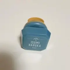 アイナナ　リングライト　亥清悠