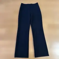 有木　アリキ　ブラックス　スラックス L