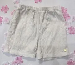 Item thumbnail for item 8d3f5c57-7028-49da-a2cb-bc6ad95ec952