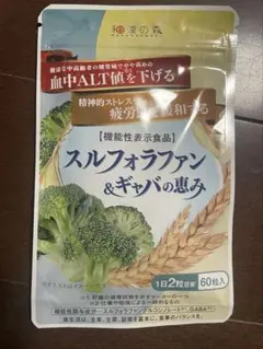 Item thumbnail for item e46631dd-de8b-4d42-983b-fee8ab9af5cc