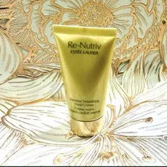 Estee Lauder Re-Nutriv ハンドクリームのサムネイル