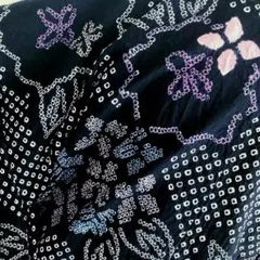 2026年最新】有松 裄70の人気アイテム - メルカリ