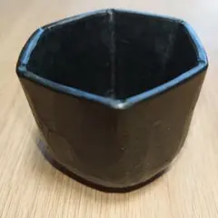 三谷龍二　黒漆　ボウル 三谷龍二 黒漆 ボウル 2025年最新】三谷龍二 漆の人気アイテム