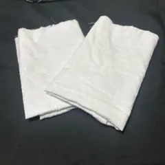 Item thumbnail for item 1694db32-6494-4123-919e-ec646b912753