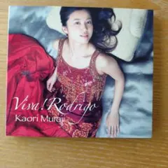 Item thumbnail for item 2fcb9359-d759-4c46-956e-7ed4b18c8a42