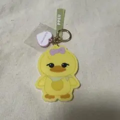 2026年最新】ppeuの人気アイテム - メルカリ