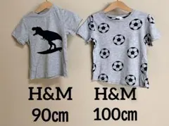 Item thumbnail for item 39286d3a-8272-4eda-bf5f-26512e9bee52