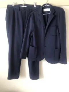 Item thumbnail for item 2e4932a9-2378-41f3-82f7-19f1692ca513