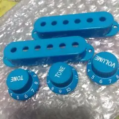 Item thumbnail for item 63c795ac-523c-475d-9330-1ca80c80b5ea