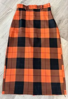 ZARA ザラ タイトスカート