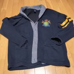 GAP ジャケット XL ネイビーのサムネイル