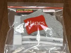 Hanes ソフトブラ by THE DODO JEAN サイズL☆週末セール☆