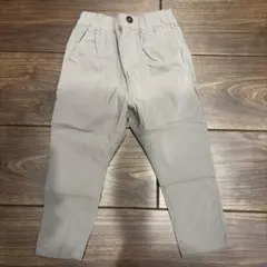 スラップスリップ ボトムス