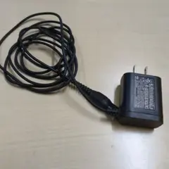 PHILIPS AC電源アダプター