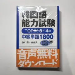 topik