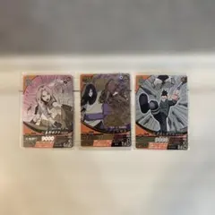 NARUTO ナルティメットフォーメーション