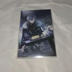 ノスタルジアコレクション2025　小柳ロウ