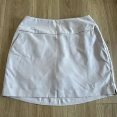 ベージュ レディースウェア