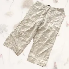 Item thumbnail for item b5f51f9a-7798-4148-b5d0-bfaa4509c871