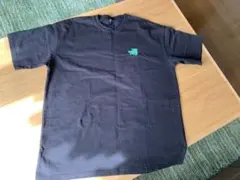 S PAGEBOYLIM 半袖Tシャツ　黒　L