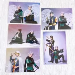 Item thumbnail for item d5c7ad07-36ef-4a6a-a10c-7bd5736a8c76