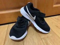 Item thumbnail for item ec790053-86d6-4262-b829-8feb9c26485e