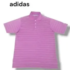 ⬜️adidas★メンズトップス★ポロシャツ★T81411のサムネイル