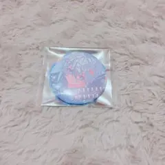 ゆ*ん様 シクフォニ 雨乃こさめ 缶バ