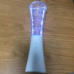 嵐2017-2018 ペンライト