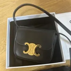 Item thumbnail for item 6d89b23a-81d7-4b09-b70a-95d19cd8f48b