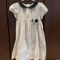 Item thumbnail for item ad72a0c0-2ab5-4214-8d7c-77f12195f39d