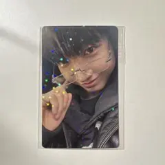 2026年最新】boy next door ジェヒョンの人気アイテム - メルカリ