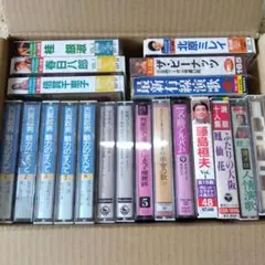 Item thumbnail for item 9f1ba166-b76f-41ac-89b7-b5a78bc99fcf