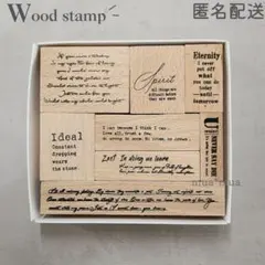 Lazuli様 リクエスト 4点 まとめ商品