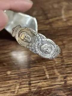 JEWELS 1970 尚美堂 創業70周年記念 非売品 JEWELS 1970 尚美堂 創業70周年記念 非売品 - メルカリ