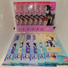 2026年最新】蘆屋道満 fgoの人気アイテム - メルカリ