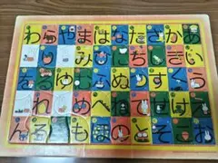 Item thumbnail for item 3133a26c-fad0-484c-b666-d761f32de3a2