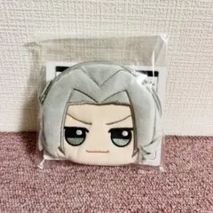 家庭教師ヒットマンREBORN! フェイスポーチvol.1　獄寺隼人のサムネイル