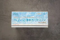 Item thumbnail for item 8a49cb5b-9383-4977-967e-53c3fd19f18a