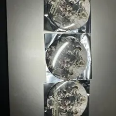集合
