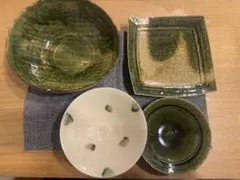 2025年最新】大沼道行の人気アイテム - メルカリ