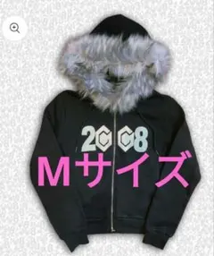 2026年最新】Fuck this industry zipの人気アイテム - メルカリ