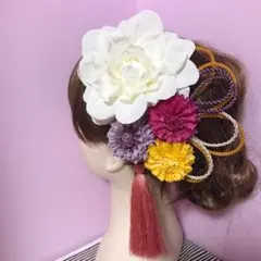 @ru様 専用ページ